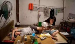 横店吃瓜爆料事件视频,揭秘娱乐圈幕后真相