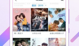 91直播ios版本怎么下载安装,91直播iOS版下载安装指南