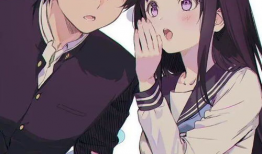 好看的漫画推荐恋爱,盘点那些让人心动不已的恋爱漫画佳作