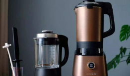 九阳破壁机口碑最好款y91a直播,Y91A直播评测，揭秘最佳破壁利器！