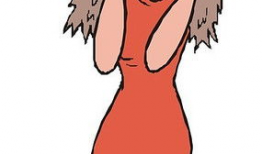 动漫强奸片,揭秘动漫强奸片的黑暗面