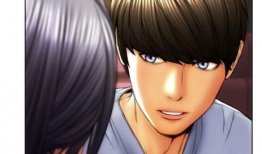 韩国 动漫,穿越时空的青春记忆